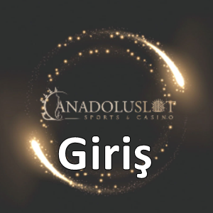 Anadoluslot